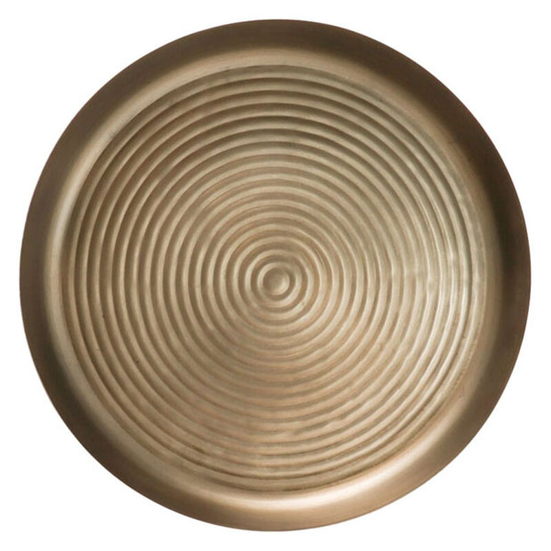 Eja Dish image number 1